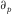 urn:x-wiley:00168025:media:gpr12353:gpr12353-math-0214