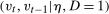 urn:x-wiley:17597323:media:quan200047:quan200047-math-0097