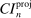 urn:x-wiley:00129682:media:ecta200040:ecta200040-math-0013