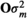 urn:x-wiley:09312668:media:jbg12504:jbg12504-math-0009