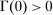 urn:x-wiley:00129682:media:ecta200359:ecta200359-math-0468