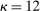 urn:x-wiley:00129682:media:ecta200020:ecta200020-math-0231