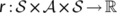 urn:x-wiley:10659471:media:hbm25019:hbm25019-math-0006