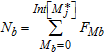 urn:x-wiley:15694445:nsg2010031:equation:nsg2010031-math-0119