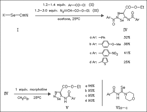 chemical structure image