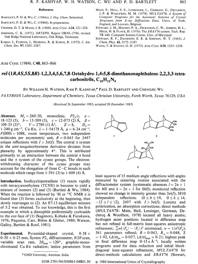 First page image