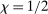 urn:x-wiley:00129682:media:ecta200040:ecta200040-math-0404