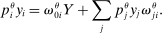 urn:x-wiley:00129682:media:ecta200043:ecta200043-math-0513