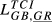 urn:x-wiley:03785920:media:twec12492:twec12492-math-0262