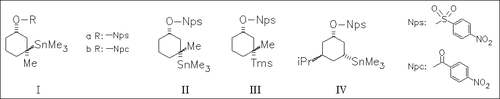 chemical structure image