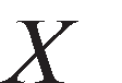urn:x-wiley:0002-9092:media:ajaeajaeaau090:ajaeajaeaau090-math-0061