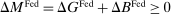 urn:x-wiley:00129682:media:ecta200359:ecta200359-math-0197