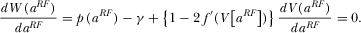 urn:x-wiley:10973923:media:jpet12150:jpet12150-math-0280