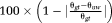 urn:x-wiley:07403194:media:mrm24897:mrm24897-math-0030