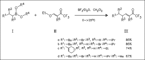 chemical structure image