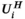 urn:x-wiley:07403194:media:mrm28880:mrm28880-math-0127