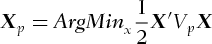 urn:x-wiley:02707314:fut21553:equation:fut21553-math-0003 urn:x-wiley:02707314:fut21553:equation:fut21553-math-0003