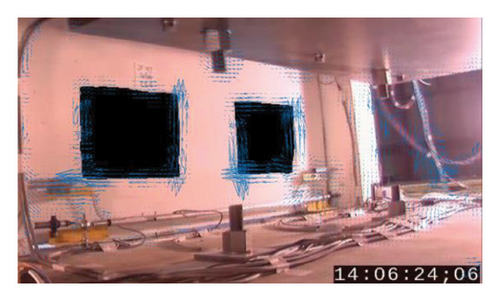 Details are in the caption following the image Details are in the caption following the image