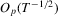 urn:x-wiley:13684221:media:ectj12041:ectj12041-math-0003