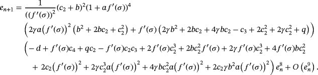 urn:x-wiley:cmm4:media:cmm41024:cmm41024-math-0035 urn:x-wiley:cmm4:media:cmm41024:cmm41024-math-0035