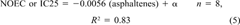 equation image