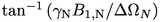 urn:x-wiley:00448249:media:ange202304900:ange202304900-math-0007