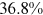 urn:x-wiley:28313224:media:ise316:ise316-math-0329