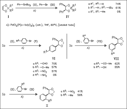chemical structure image