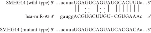 Details are in the caption following the image