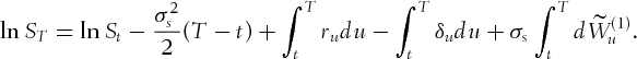 urn:x-wiley:02707314:fut21546:equation:fut21546-math-0283 urn:x-wiley:02707314:fut21546:equation:fut21546-math-0283
