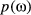urn:x-wiley:03785920:media:twec12540:twec12540-math-0010