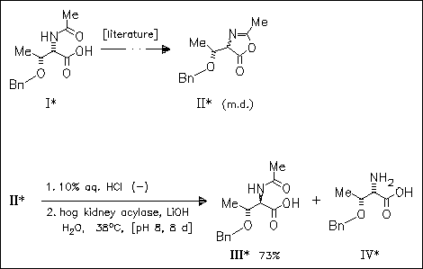 chemical structure image
