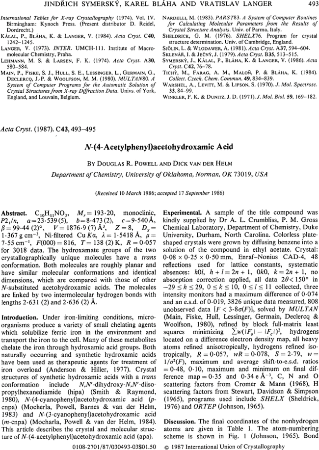 First page image
