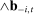 urn:x-wiley:00129682:media:ecta200375:ecta200375-math-0096