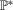 urn:x-wiley:13684221:media:ectj12042:ectj12042-math-0132