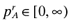 inline image
