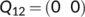 urn:x-wiley:14723891:media:pa2754:pa2754-math-0339