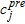 urn:x-wiley:15694445:nsg2009053:equation:nsg2009053-math-0032