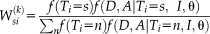 urn:x-wiley:10659471:media:hbm23432:hbm23432-math-0090 urn:x-wiley:10659471:media:hbm23432:hbm23432-math-0090