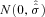 inline image