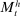 urn:x-wiley:00129682:media:ecta200359:ecta200359-math-0371
