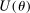 urn:x-wiley:00129682:media:ecta200042:ecta200042-math-0286
