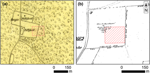 Details are in the caption following the image