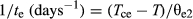 urn:x-wiley:14358603:media:plb12610:plb12610-math-0004 urn:x-wiley:14358603:media:plb12610:plb12610-math-0004