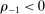 urn:x-wiley:00129682:media:ecta200375:ecta200375-math-0377