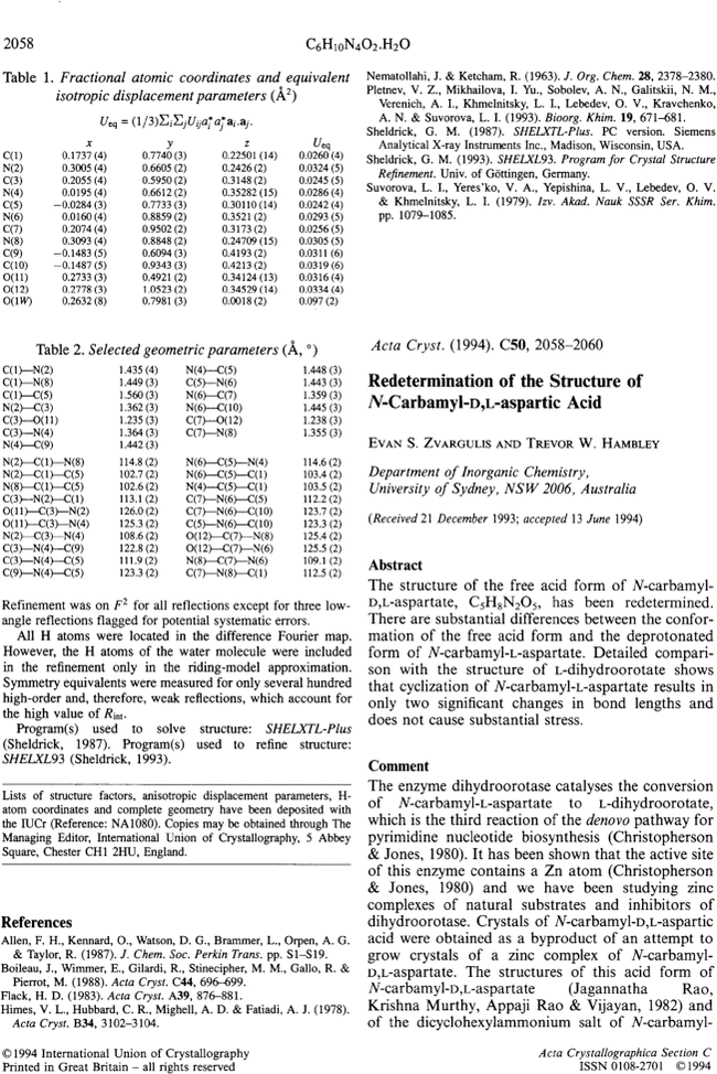 First page image