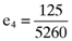 inline image