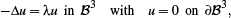 urn:x-wiley:01677055:cgf14098:equation:cgf14369-math-0038 urn:x-wiley:01677055:cgf14098:equation:cgf14369-math-0038