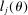 urn:x-wiley:00129682:media:ecta200042:ecta200042-math-0112