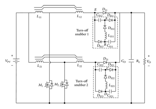 Details are in the caption following the image Details are in the caption following the image
